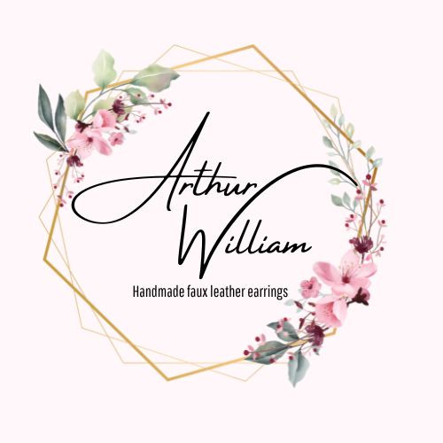 Arthur William